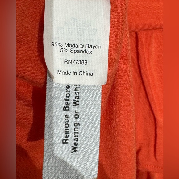 Jcrew Casual Ruffle Mini Dress - Picture 4 of 4